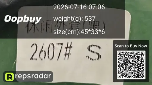 SKU 5cb8f1