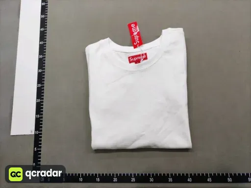 __qc_other__ d:2026-07-15