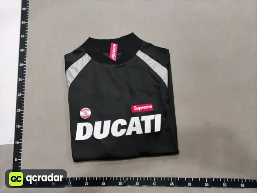 __qc_other__ d:2026-05-06