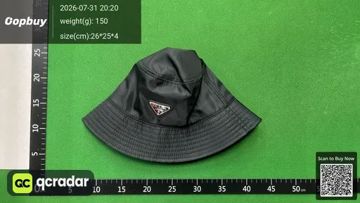 SKU 69a1ce
