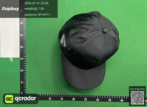SKU 012f25