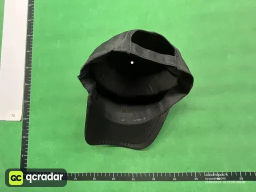 1侧标黑色