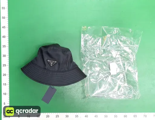 __qc_other__ d:2026-08-05