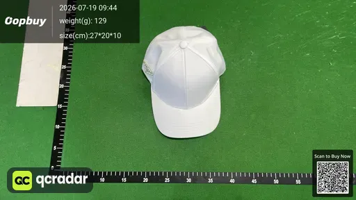 SKU 7c53cb