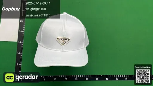 SKU 9b083d