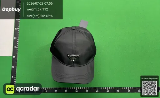 SKU 352ad9