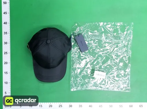 __qc_other__ d:2026-05-25