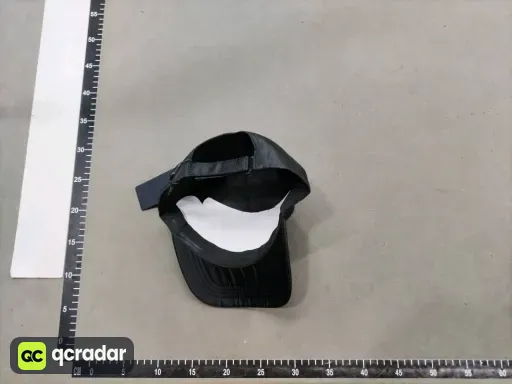 __qc_other__ d:2026-07-29