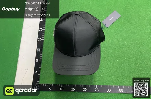 SKU 012f25