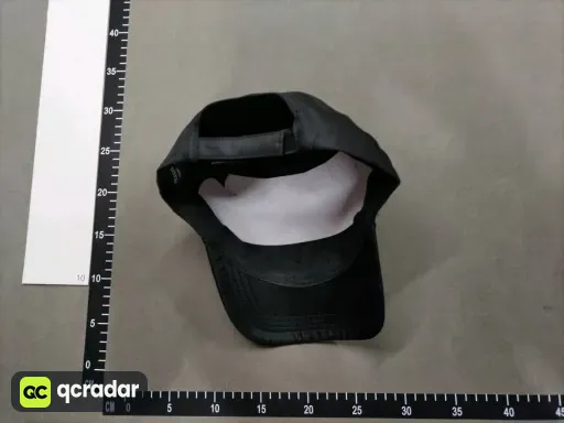 __qc_other__ d:2026-07-27