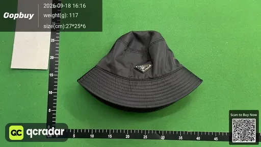 SKU 69a1ce