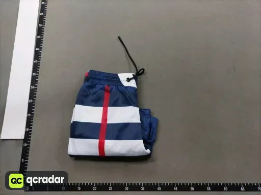 __qc_other__ d:2026-07-25
