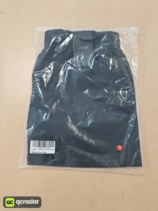 __qc_other__ d:2026-06-24