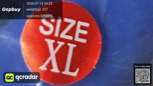 SKU 5b839b