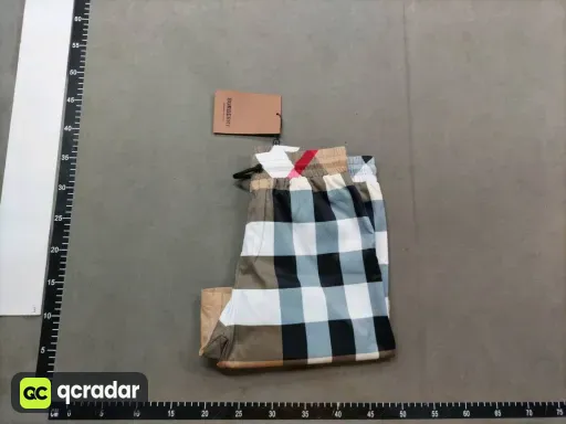 __qc_other__ d:2026-08-04
