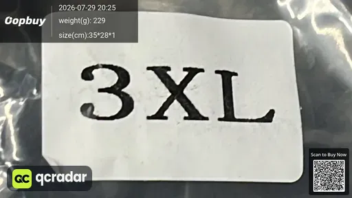 SKU 5f75df