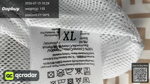 SKU 266cbe