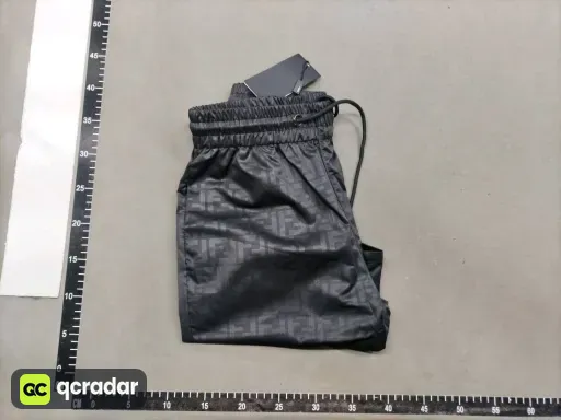 __qc_other__ d:2026-07-23