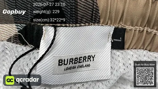 SKU b7a140