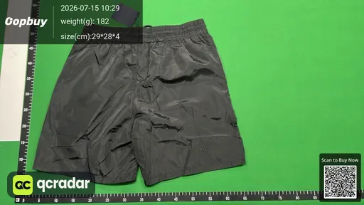 SKU d89501