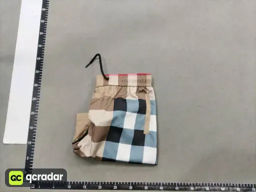 __qc_other__ d:2026-07-29