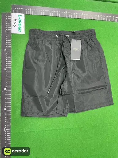 Black 3685ff