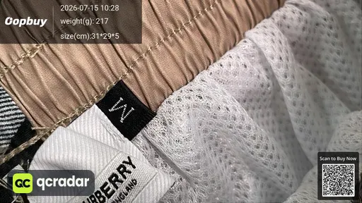 SKU 4b7414