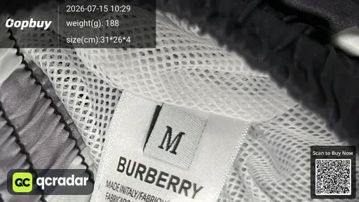 SKU 693dfa
