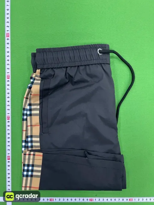 MDL黑色马