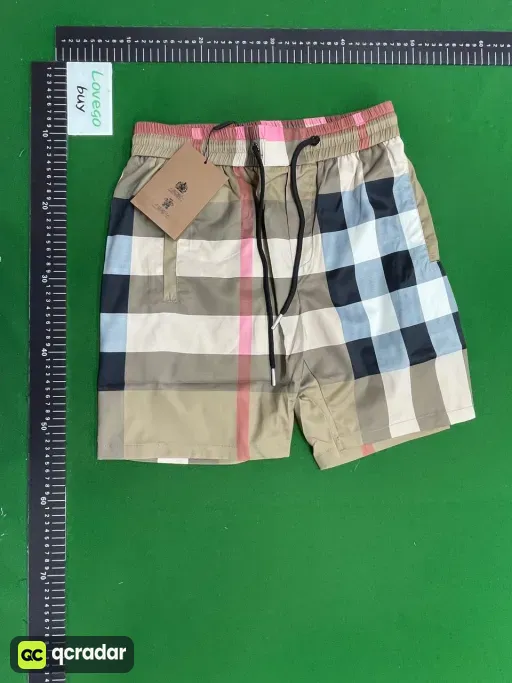 Mdl khaki