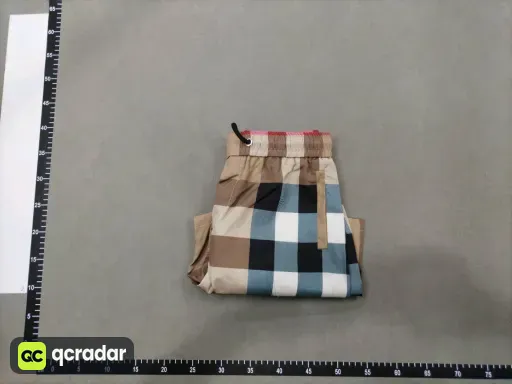 __qc_other__ d:2026-08-02