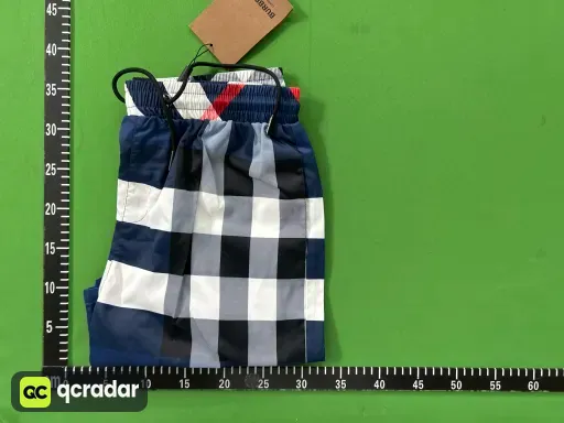 AM蓝色2