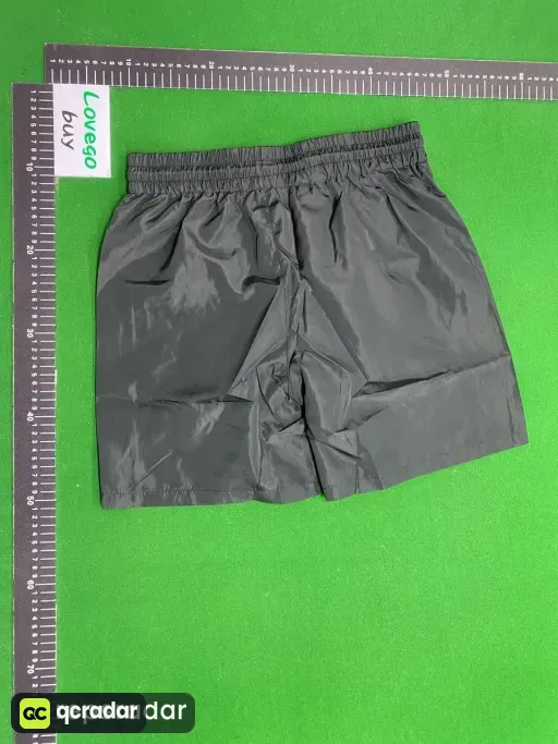 3649 black vv