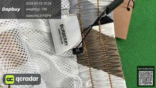 SKU 9ff415