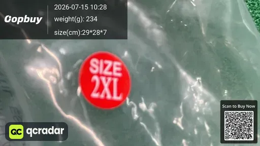 SKU f45c66