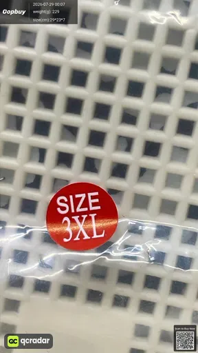 SKU 0ef133