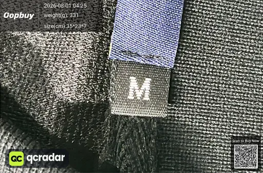 SKU 916e06