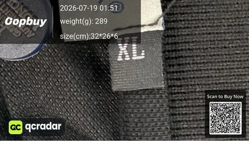 SKU 7502b6