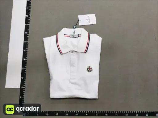 __qc_other__ d:2026-06-09
