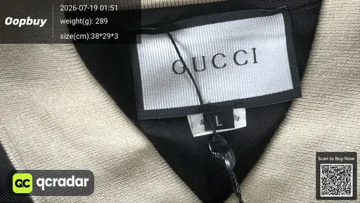 SKU 00fb10