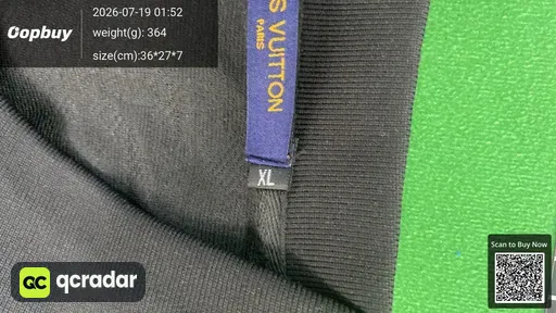 SKU 419a5f