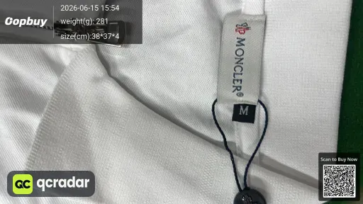 __qc_other__ d:2026-06-15