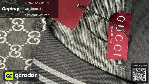 SKU 1cc45d