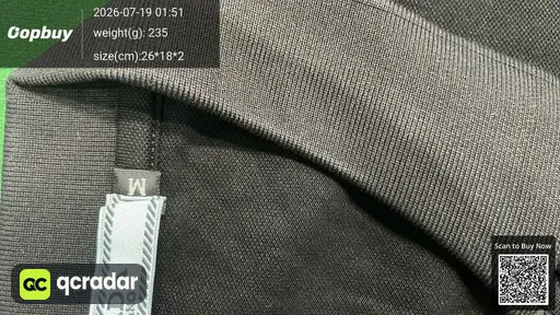 SKU 6e92f5
