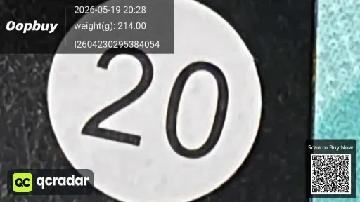 __qc_other__ d:2026-05-19