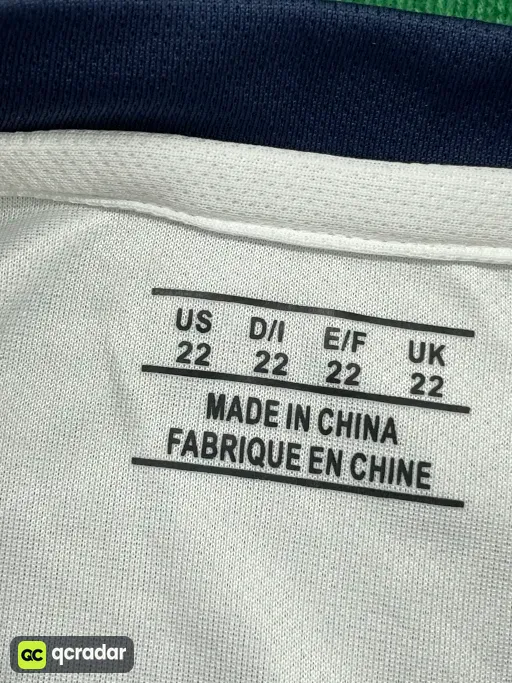 27美国主场10号