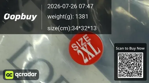 SKU 3f64f5