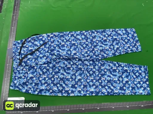 L69 blue