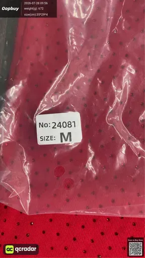 SKU cdd1a7