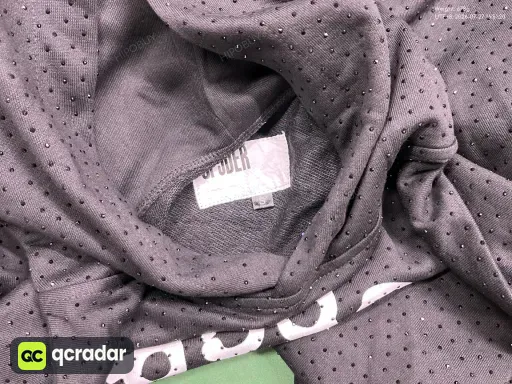 __qc_other__ o:35c457199d38